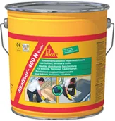 Akcesoria do myjek - Sika Powłoka  Sikafloor 400N 7032 6 kg - miniaturka - grafika 1