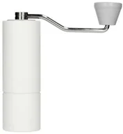 Młynki do kawy - Timemore Chestnut C2 Biały - miniaturka - grafika 1