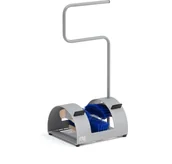 Meble do szkół i przedszkoli - AJ Produkty Szczotka do czyszczenia obuwia - miniaturka - grafika 1