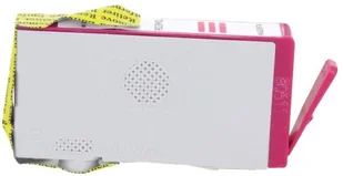 My Office Zamiennik tuszu HP 903XL M - Tusze zamienniki - miniaturka - grafika 7