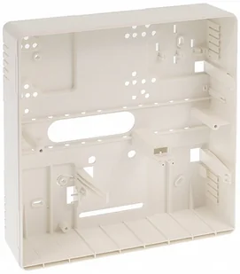 SATEL ZESTAW ALARMOWY VERSA-10-KLCD VERSA-10-KLCD - Alarmy - miniaturka - grafika 15