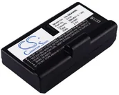 Akcesoria do słuchawek - Sennheiser Cameron Sino BA90 60mAh 0.14Wh 2.4V NiMH Cameron Sino) - miniaturka - grafika 1