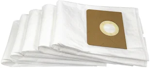 Karcher Worki Do Odkurzacza NT35/1 Ap Te 10 Sztuk - Worki do odkurzaczy - miniaturka - grafika 14