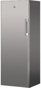 Zamrażarka Indesit UI6 1 S.1 - Zamrażarki - miniaturka - grafika 2