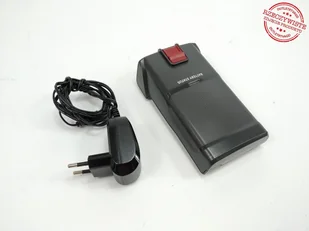 Hoover H-Free 100 HF122RH 011 - Odkurzacze pionowe - miniaturka - grafika 9