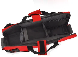 Marbo Torba na zestaw tlenowy TRM 65 - Urządzenia medyczne - miniaturka - grafika 4