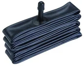 Opony rowerowe - Accent Prophete rowerowa Prophete rowerowa 12 1/2 X 2 1/4 (62 203), czarna, L, 0507 0507 - miniaturka - grafika 1