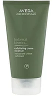 Pozostałe kosmetyki - Aveda Botanical Kinetics  exfoliating kremowy Cleanser 150 ML 216402 - miniaturka - grafika 1