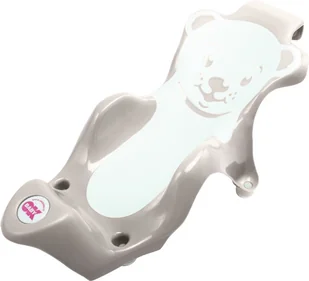 OK Baby Buddy Bath Seat - Wanienki dla dzieci - miniaturka - grafika 3
