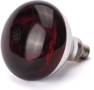 Inne urządzenia gastronomiczne - Hendi Żarówka grzewcza na podczerwień 919217 - miniaturka - grafika 1