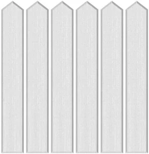 SYNTILOR Lazura do drewna XYLODHONE HP 5 l SYNTILOR - Farby i impregnaty do drewna - miniaturka - grafika 8