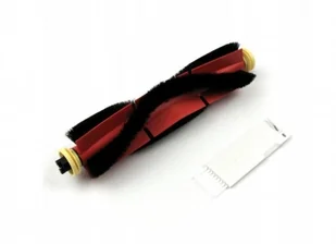 Szczotka główna do Roborock S5max/S6 Pure SDZS03RR - Akcesoria do robotów sprzątających - miniaturka - grafika 2