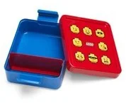 Lego Smartlife Smartlife Pojemnik śniadaniowy 16_5807 - Kubki dla dzieci Lego Smartlife Smartlife Pojemnik śniadaniowy 16_5807 - Kubki dla dzieci - miniaturka - grafika 4