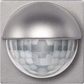 Wyłączniki światła i elektryczne - Merten Argus 180 Up Sensor moduł, system M, aluminium, meg5710 0460 MEG5710-0460 - miniaturka - grafika 1