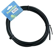 Pokarm dla płazów i gadów - Lucky Reptile SR-21 wąż, 5 m, 6 mm, do Super Rain SR-21 - miniaturka - grafika 1