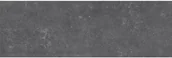 Płytki ceramiczne - Saloni REV. B-STONE 40x120 GRAFITO - miniaturka - grafika 1