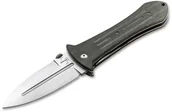 Noże - Noże Nóż Böker Plus Pocket Smatchet 01BO141 - miniaturka - grafika 1