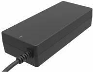 Ładowarki samochodowe - iTek iTek ITNBAE90 ładowarka samochodowa do telefonów komórkowych, wewnętrzna, czarna ITNBAE90 - miniaturka - grafika 1