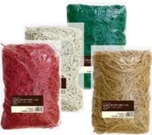 Gumki recepturki - Grand Gumki recepturki rozmiar 30 mm, opakowanie 1 kg Rabaty Porady Hurt Autoryzowana dystrybucja Szybka dostawa - miniaturka - grafika 1