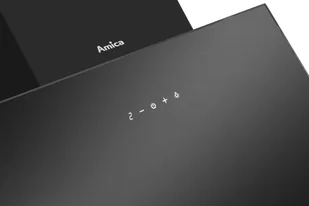 Amica OKM6651IS - Okapy kuchenne - miniaturka - grafika 6