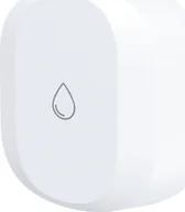 Systemy inteligentnych domów - Woox INTELIGENTNY SMART CZUJNIK WYCIEKU WODY ZIGBEE R 7050 R7050 - miniaturka - grafika 1