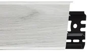 Listwy przypodłogowe - Arbiton Listwa przypodłogowa INDO - miniaturka - grafika 1