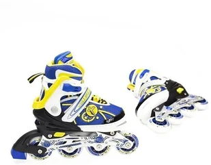 HMS SZTANGA DO BODY PUMP SBP15 20KG 17-57-005 - Sztangi - miniaturka - grafika 26