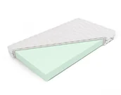 Materace - Frankhauer Mojry 90x200 - miniaturka - grafika 1