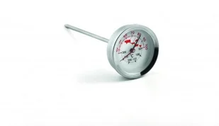 Weis Termometr do smażenia/piec termometr 15302 - Termometry kuchenne - miniaturka - grafika 2