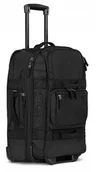 Torby na laptopy - Ogio Torba Podróżna Layover Czarna P/n: 108227_36 - miniaturka - grafika 1