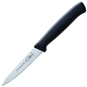 Noże kuchenne - Dick Knives Dynamiczne Profi-nóż od , czarne (gd769) GD769 - miniaturka - grafika 1