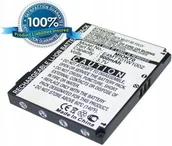 Baterie do telefonów - Cameron Sino Mio Bateria Akumulator E4MT101W1002 Do K70 Explora - miniaturka - grafika 1