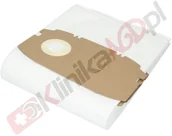 Worki do odkurzaczy - NeoProfi FESTOOL Worki do odkurzacza 5szt. NEO000115 - miniaturka - grafika 1