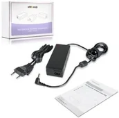 Zasilacze do laptopów - Whitenergy 06445 - miniaturka - grafika 1