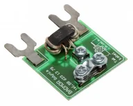 Inne akcesoria audio-wideo - Dipol SYMETRYZATOR ANTENOWY SA/III-V SA/III-V (SA/III-V-DIPOL) - miniaturka - grafika 1