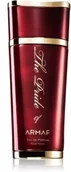 Wody i perfumy damskie - Armaf The Pride Of woda perfumowana 100 ml - miniaturka - grafika 1