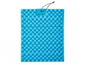 Karimaty - Thermarest Siedzisko Z-SEAT - miniaturka - grafika 1