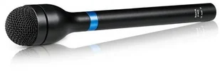 Boya Mikrofon reporterski pojemnościowy BY-HM100 - Akcesoria fotograficzne - miniaturka - grafika 3
