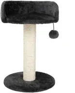 Drapaki dla kotów - Zooplus Exclusive Enio drapak dla kota Wys x 47 x 31 cm - miniaturka - grafika 1