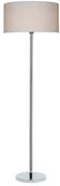 Lampy stojące - Spotlight Leila Podłogowa Spot-Light 6653028 Metal - miniaturka - grafika 1