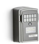 Szafki na klucze - AJ Produkty Schowek na klucze, bluetooth, 127x83x59 mm - miniaturka - grafika 1