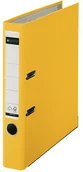 Segregatory - Leitz 10151215 Segregator 180° Żółty 10151215 - miniaturka - grafika 1