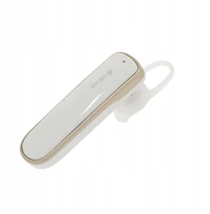Devia BRA006997 - Słuchawki bluetooth - miniaturka - grafika 2