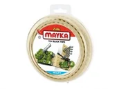 Klocki - Epee MAYKA TAŚMA DO KLOCKÓW 1 METR PIASKOWA - miniaturka - grafika 1