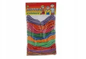 Gumy, taśmy, ekspandery - Guma do skakania 5m - 10szt. - miniaturka - grafika 1