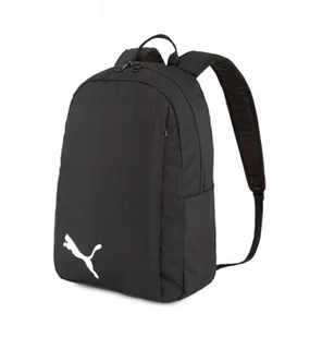 Puma Plecak Teamgoal 23 Black 07685403 7685403 - Plecaki - miniaturka - grafika 6