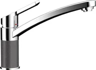 Baterie kuchenne - Schock SC 90.000 Stone - miniaturka - grafika 1