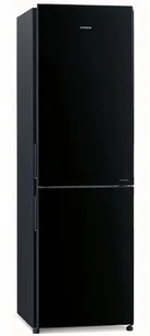 Lodówka Hitachi R-BG410PRU6 GBK - Lodówki - miniaturka - grafika 2