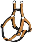 Smycze dla psów - Nobby Naczynia do 74795 01 Classic Reflect Soft - miniaturka - grafika 1