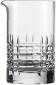 Szklanki - SCHOTT ZWIESEL BASIC BAR CLASSIC JUG 500 ML / ZWIESEL SH-8860-05-6 - miniaturka - grafika 1
